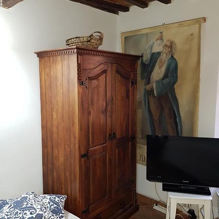 Lovely Loft Manciano Ngoại thất bức ảnh