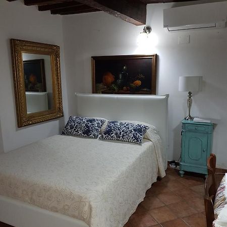 Lovely Loft Manciano Ngoại thất bức ảnh